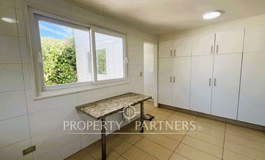 Casa en Santo Domingo tradicional