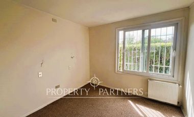 Casa en Santo Domingo tradicional