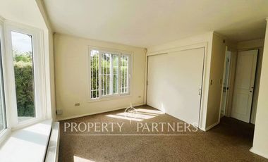 Casa en Santo Domingo tradicional