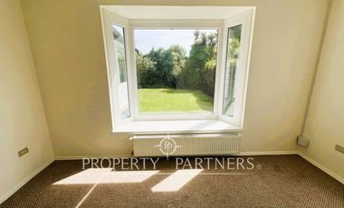 Casa en Santo Domingo tradicional