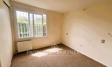 Casa en Santo Domingo tradicional