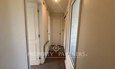 Casa en Santo Domingo tradicional