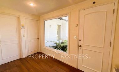 Casa en Santo Domingo tradicional