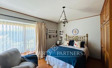 San Fernando, Fantástica Casa en Condominio