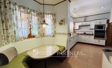 San Fernando, Fantástica Casa en Condominio