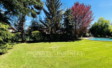 San Fernando, Fantástica Casa en Condominio