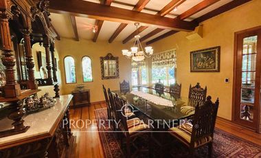 San Fernando, Fantástica Casa en Condominio