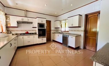 San Fernando, Fantástica Casa en Condominio