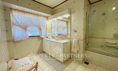 San Fernando, Fantástica Casa en Condominio