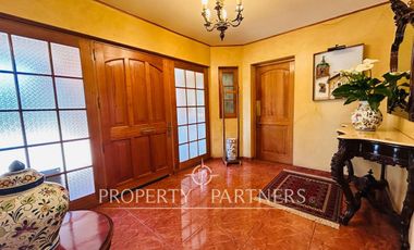 San Fernando, Fantástica Casa en Condominio