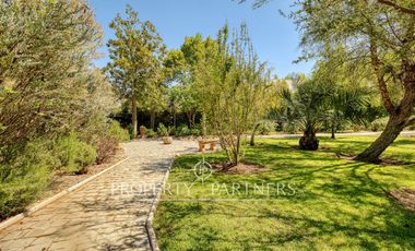 Casa en gran terreno ideal para remodelar o para proyecto inmobiliario