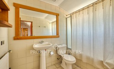 Casa en gran terreno ideal para remodelar o para proyecto inmobiliario