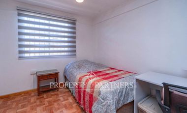 Amplia casa familiar con 5 dormitorios y excelente conectividad en La Florida