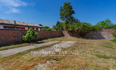 Amplia casa familiar con 5 dormitorios y excelente conectividad en La Florida