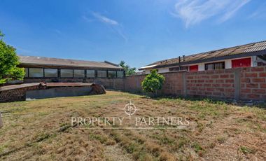 Amplia casa familiar con 5 dormitorios y excelente conectividad en La Florida