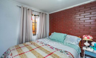 Amplia casa familiar con 5 dormitorios y excelente conectividad en La Florida