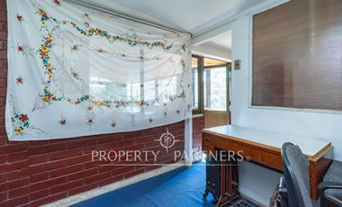 Amplia casa familiar con 5 dormitorios y excelente conectividad en La Florida