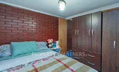 Amplia casa familiar con 5 dormitorios y excelente conectividad en La Florida