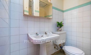 Amplia casa familiar con 5 dormitorios y excelente conectividad en La Florida