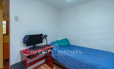 Amplia casa familiar con 5 dormitorios y excelente conectividad en La Florida