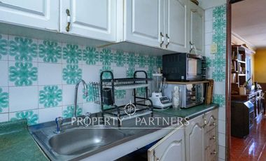 Amplia casa familiar con 5 dormitorios y excelente conectividad en La Florida