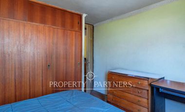 Amplia casa familiar con 5 dormitorios y excelente conectividad en La Florida