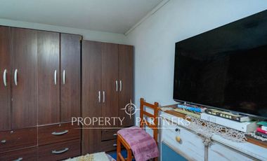 Amplia casa familiar con 5 dormitorios y excelente conectividad en La Florida