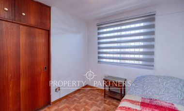 Amplia casa familiar con 5 dormitorios y excelente conectividad en La Florida