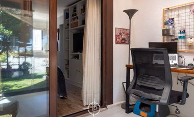 Acogedora y hermosa casa 3D 3B 4E Alto Macul