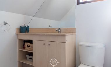 Acogedora y hermosa casa 3D 3B 4E Alto Macul