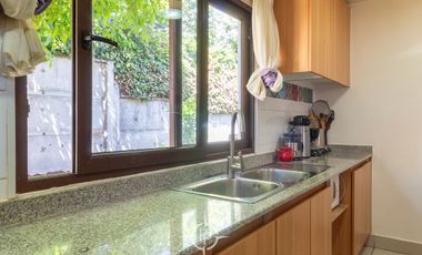 Acogedora y hermosa casa 3D 3B 4E Alto Macul
