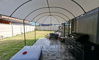 Exclusiva casa en Hacienda La Esmeralda