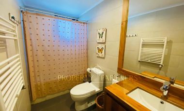 Nancagua, Maravillosa Casa en Sector Residencial