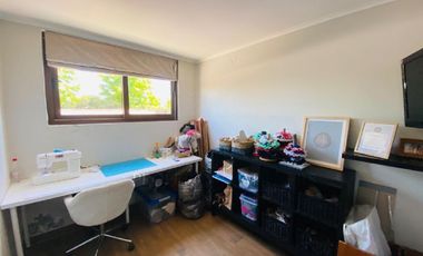 Nancagua, Maravillosa Casa en Sector Residencial