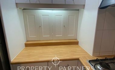 Algarrobo, Hermoso Departamento en San Alfonso del mar