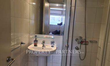 Algarrobo, Hermoso Departamento en San Alfonso del mar