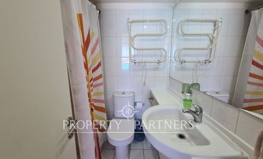 Algarrobo, Hermoso Departamento en San Alfonso del mar