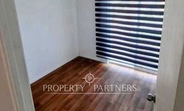 Impecable departamento en arriendo Portal Santo Domingo