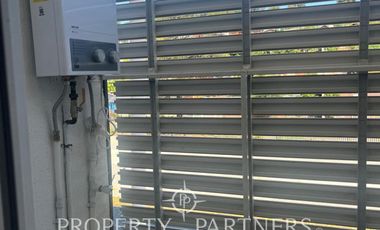 Impecable departamento en arriendo Portal Santo Domingo