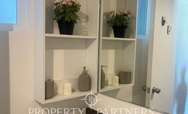 Impecable departamento en arriendo Portal Santo Domingo