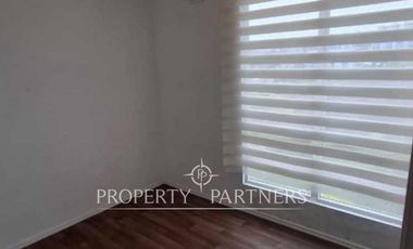 Impecable departamento en arriendo Portal Santo Domingo