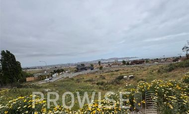 Sitio en Venta en Rosario de Peñuelas