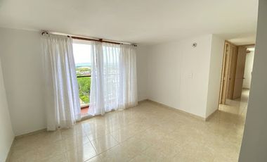 ARRIENDO de APARTAMENTO en NEIVA