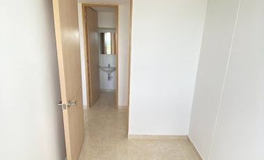 ARRIENDO de APARTAMENTO en NEIVA