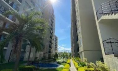 ARRIENDO de APARTAMENTO en NEIVA