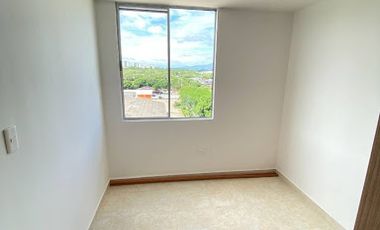 ARRIENDO de APARTAMENTO en NEIVA