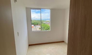 ARRIENDO de APARTAMENTO en NEIVA
