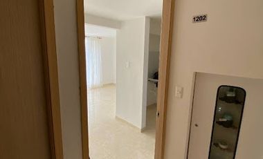 ARRIENDO de APARTAMENTO en NEIVA