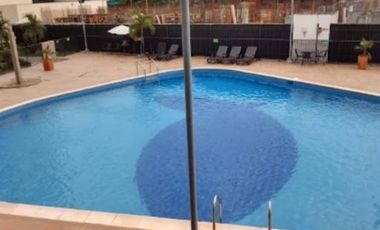 ARRIENDO de APARTAMENTO en NEIVA