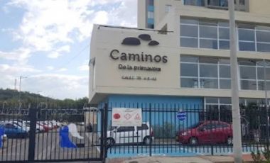 ARRIENDO de APARTAMENTO en NEIVA